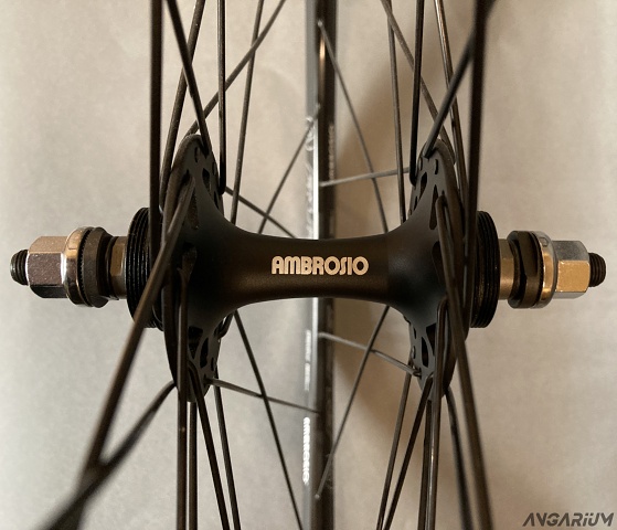 AmbAmb 03