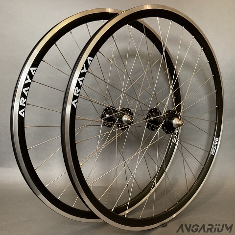 Araya-Victoire-01