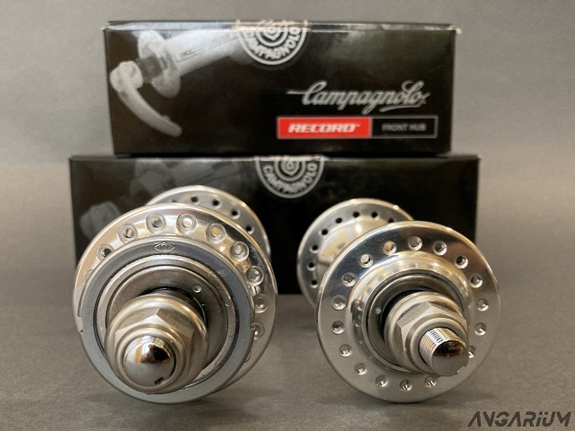 CampaPista03
