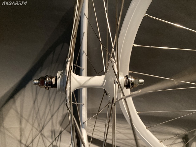 CondorCompe03