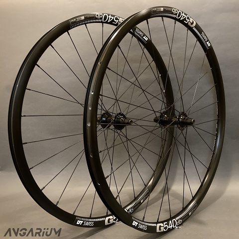 DT540-BLBKing-01