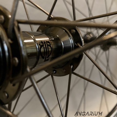 DT540-BLBKing-03