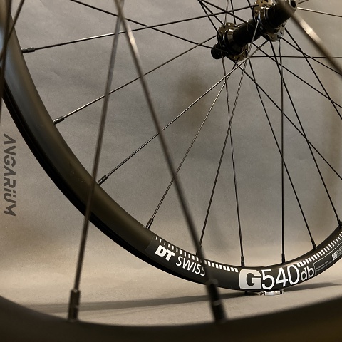 DT540-BLBKing-04