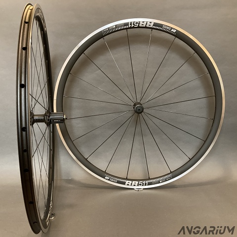 DT511-DT180-01