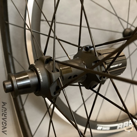 DT511-DT180-02