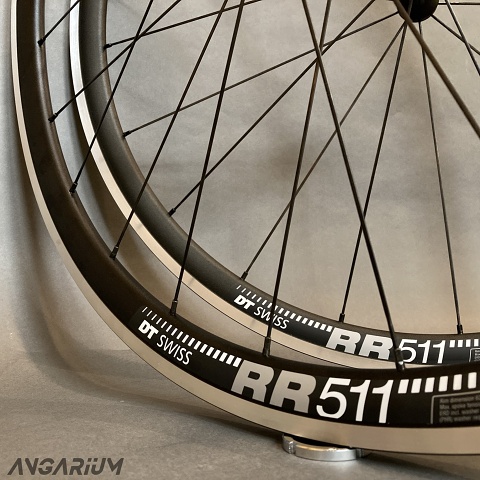 DT511-DT180-03