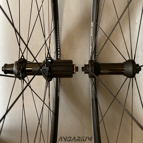 DT511-DT180-04