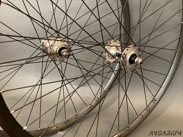 ArcheGreyPrimato03