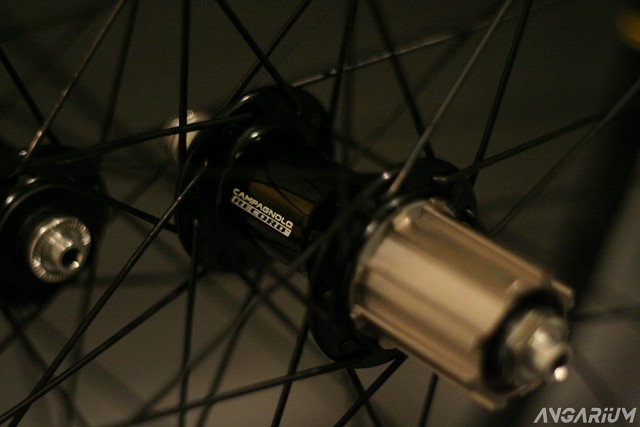 OpenProRecord-03