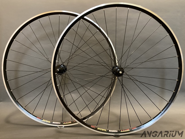 SunCsepel-1