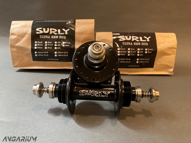 SurlyUltraNew-01