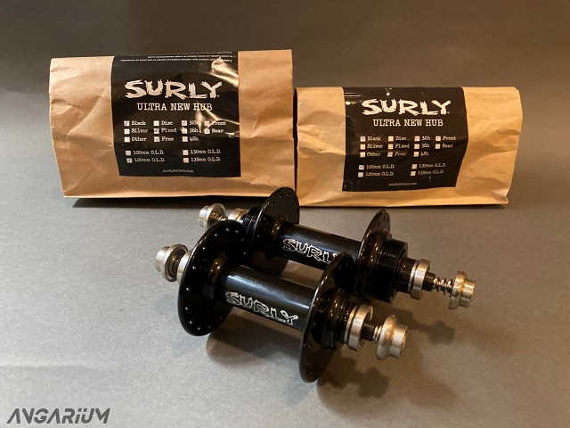 SurlyUltraNew-02