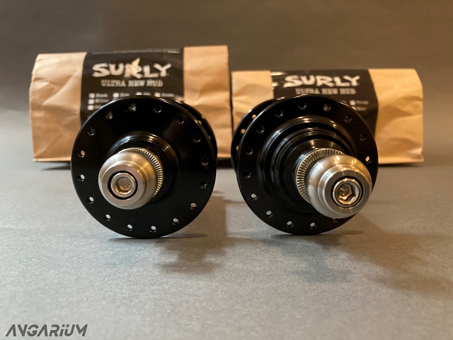 SurlyUltraNew-04