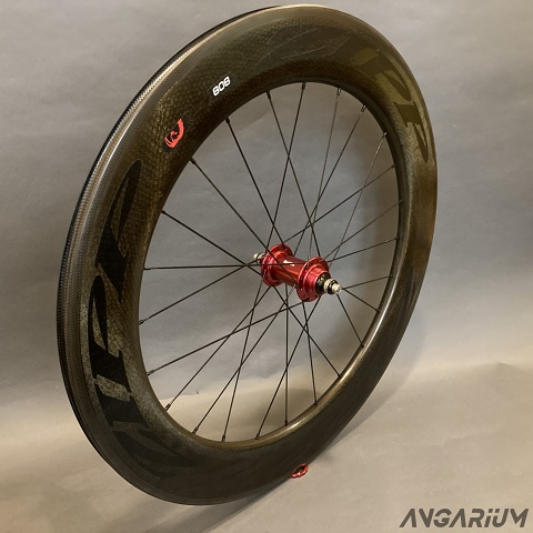 ZippRaketa-01