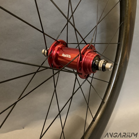 ZippRaketa-02