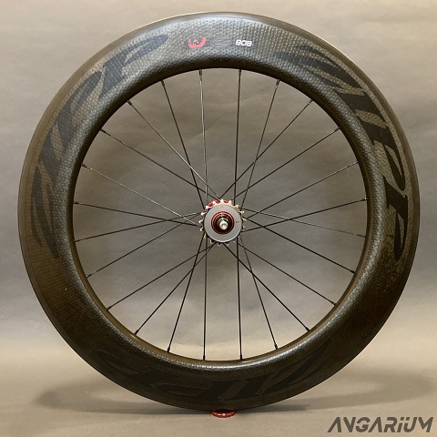 ZippRaketa-03